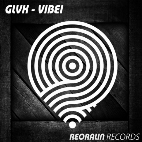 Vibei (Original Mix)