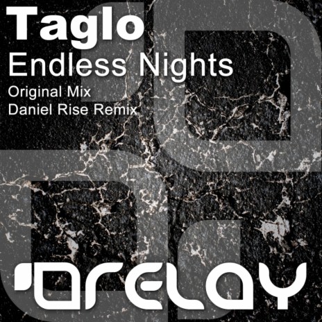 Endless Nights (Daniel Rise Remix) | Boomplay Music