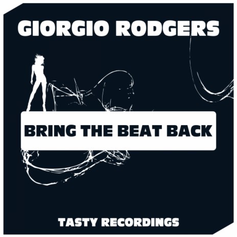 Bring The Beat Back (Dub Mix)