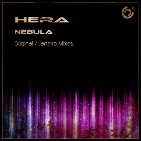 Nebula (Original Mix) | Boomplay Music