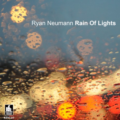 Rain Of Lights (Original Mix)