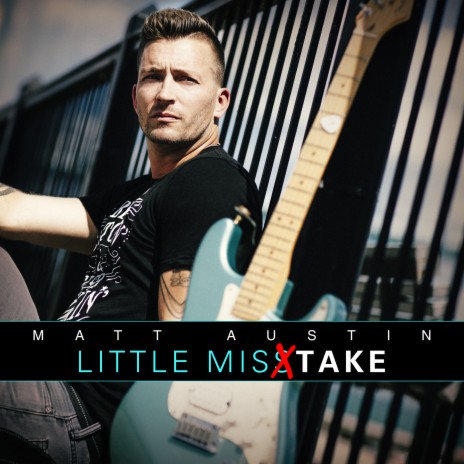 Little Misstake | Boomplay Music