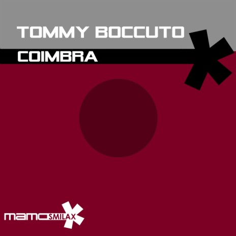 Coimbra | Boomplay Music