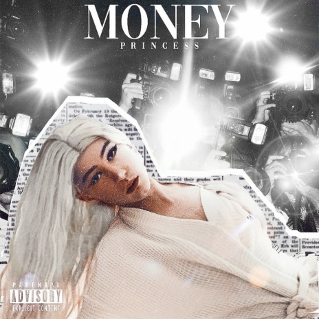 Money | Boomplay Music