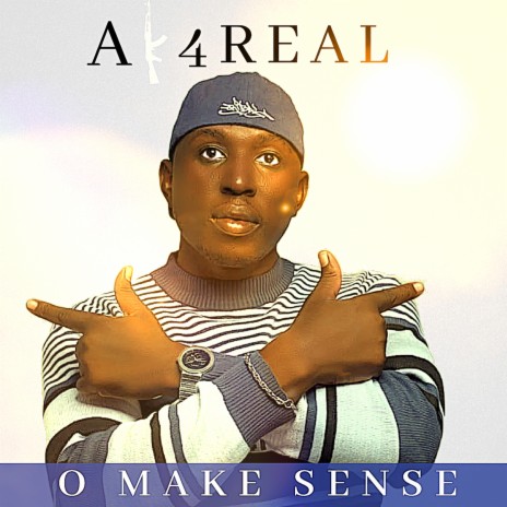 O Make Sense | Boomplay Music