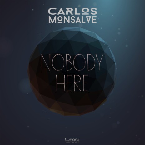 Nobody Here (Original Mix) | Boomplay Music