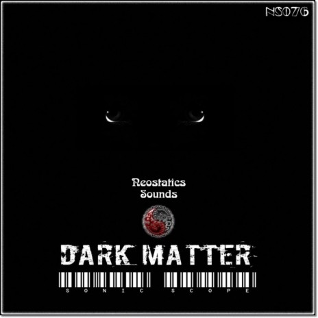 Dark Matter (Original Mix)