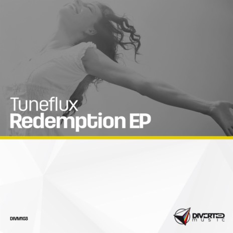 Redemption (Original Mix)