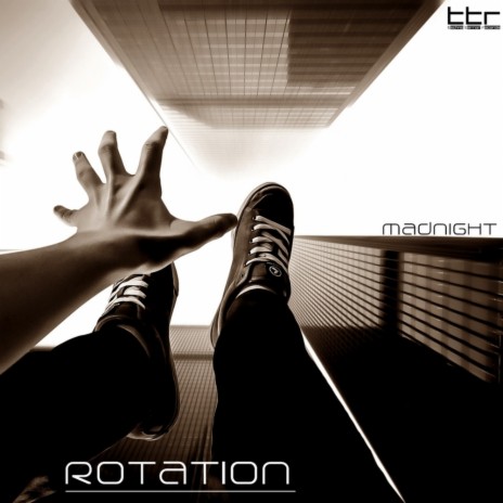 Rotation (Original Mix) | Boomplay Music