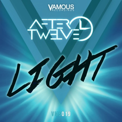 Light (Original Mix) | Boomplay Music