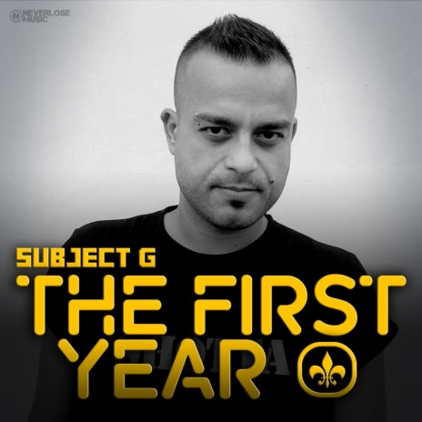 The First Year (Original Mix)