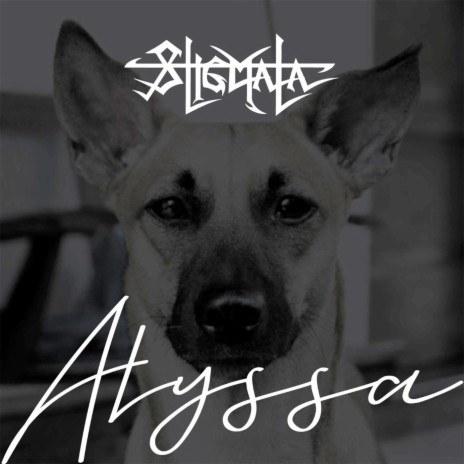 Alyssa | Boomplay Music