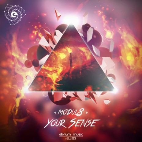 Your Sense (Original Mix) | Boomplay Music