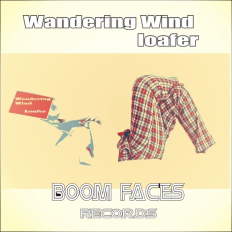 Loafer (Radio Edit) | Boomplay Music