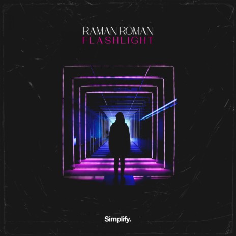 Flashlight | Boomplay Music