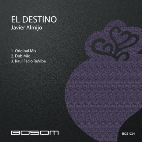 El Destino (Raul Facio ReVibe) | Boomplay Music