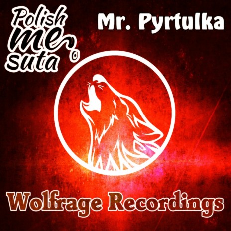 Mr. Pyrtulka (Original Mix) | Boomplay Music