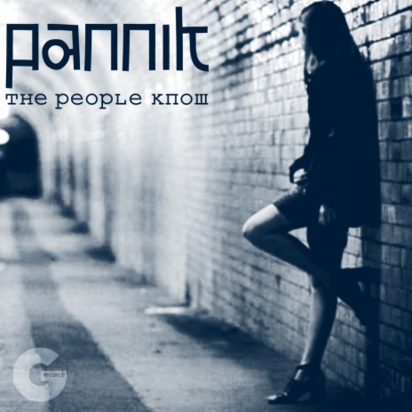 The People Know (Original Mix) | Boomplay Music