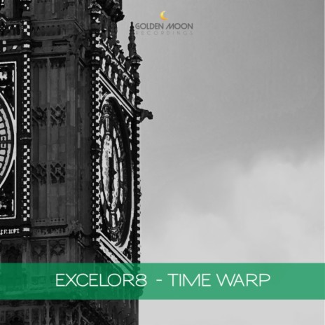 Time Warp (Original Mix) | Boomplay Music