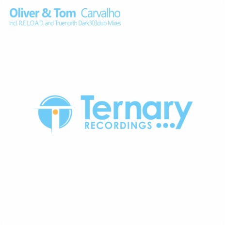 Carvalho (Truenorth Dark303Dub Remix) | Boomplay Music