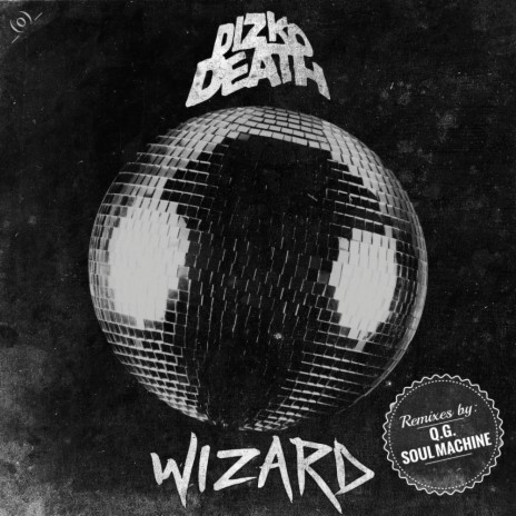 Wizard (Original Mix) | Boomplay Music