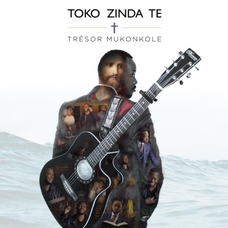 Toko Zinda Te | Boomplay Music