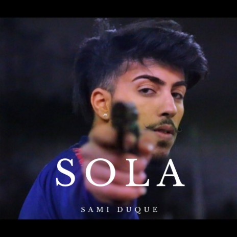 Sola | Boomplay Music