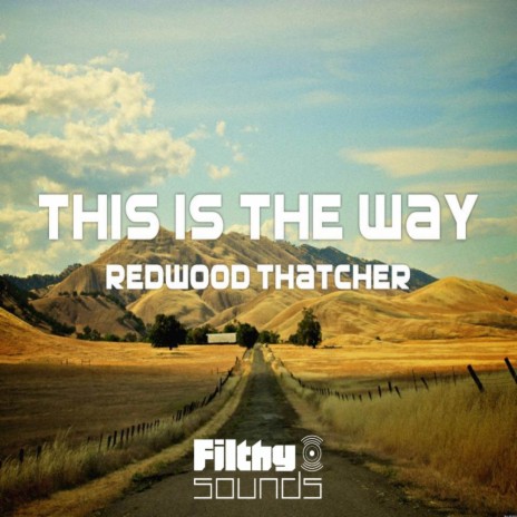 This Is The Way (Original Mix)