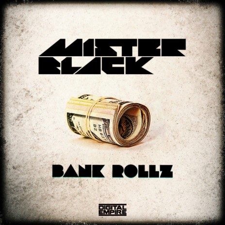 Bank Rollz (Original Mix) | Boomplay Music