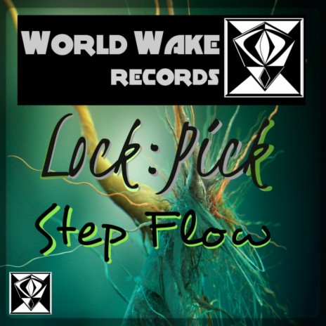 Step Flow (Original Mix)