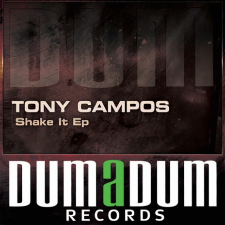 Pompeii (Original Mix) | Boomplay Music