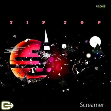 Tip Top (Original Mix) | Boomplay Music