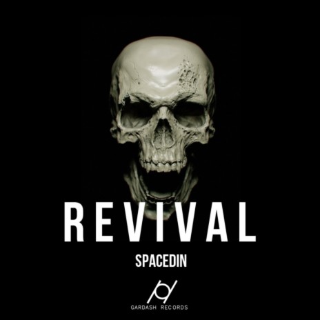 Revival (Original Mix)