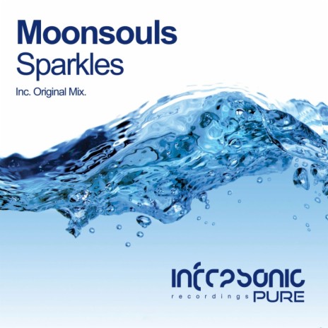 Sparkles (Original Mix)