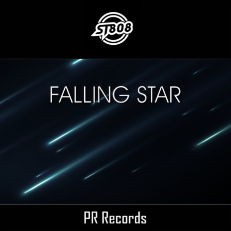 Falling Star (Extended) ft. 99 | Boomplay Music