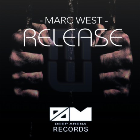 Release (Original Mix)