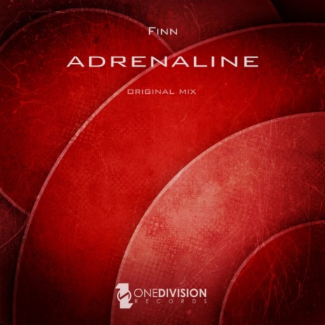 Adrenaline (Original Mix) | Boomplay Music