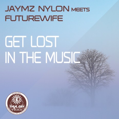 Get Lost In The Music (Jean Dovy's Lost Deep Remix) ft. Futurewife