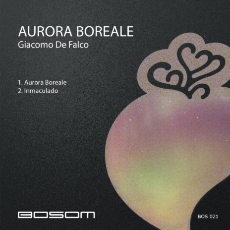 Aurora Boreale (Original Mix)
