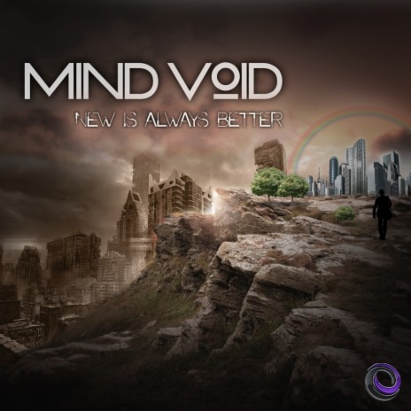 Questions (Mind Void Remix) | Boomplay Music