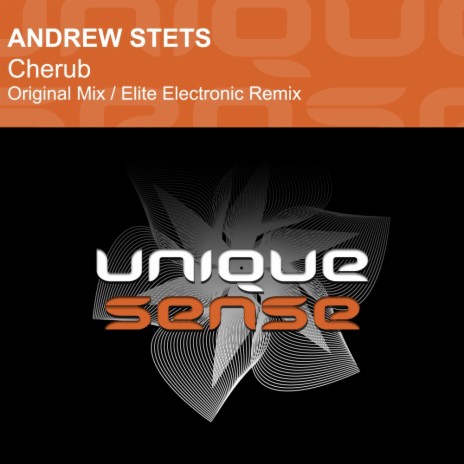 Cherub (Elite Electronic Remix)