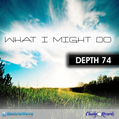 What I Might Do (Original Mix) | Boomplay Music