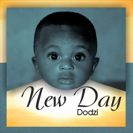 New Day ft. Ina | Boomplay Music