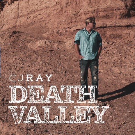 Death Valley | Boomplay Music