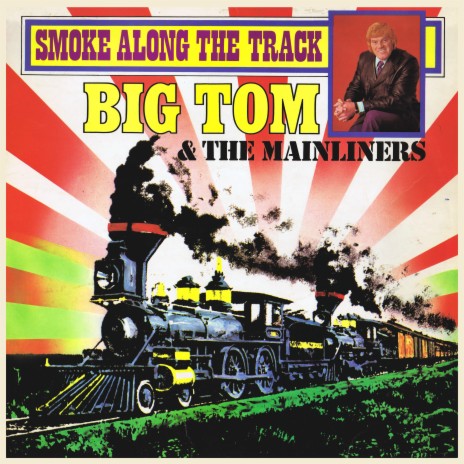 I Love Country Music ft. The Mainliners | Boomplay Music