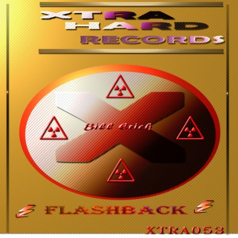 Flashback (Original Mix) | Boomplay Music