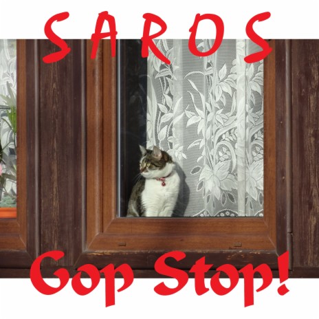 Gop Stop!