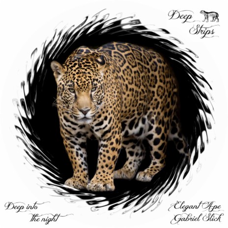 Deep Into The Night (Original Mix) | Boomplay Music