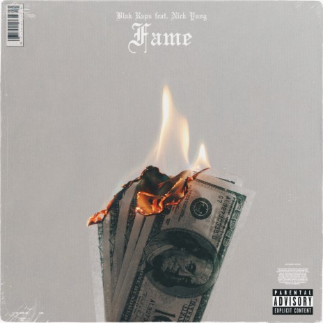 Fame ft. Nick Yung | Boomplay Music