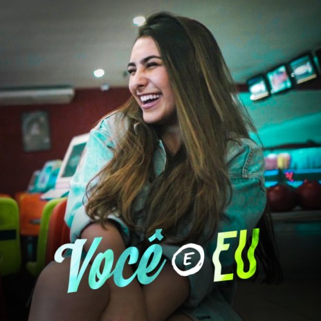 Você e Eu | Boomplay Music